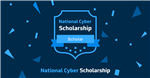 NCL Scholar Logo